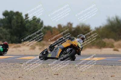 media/Jan-20-2024-CVMA (Sat) [[ddb8bc1f3d]]/Race 10 Amateur Supersport Middleweight/